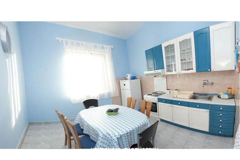 Appartamento Helena – foto 12