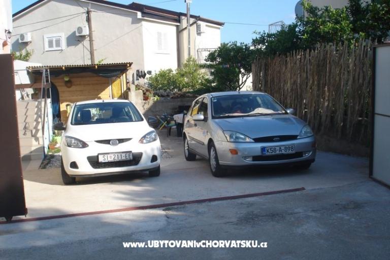 Appartamento Helena – foto 16