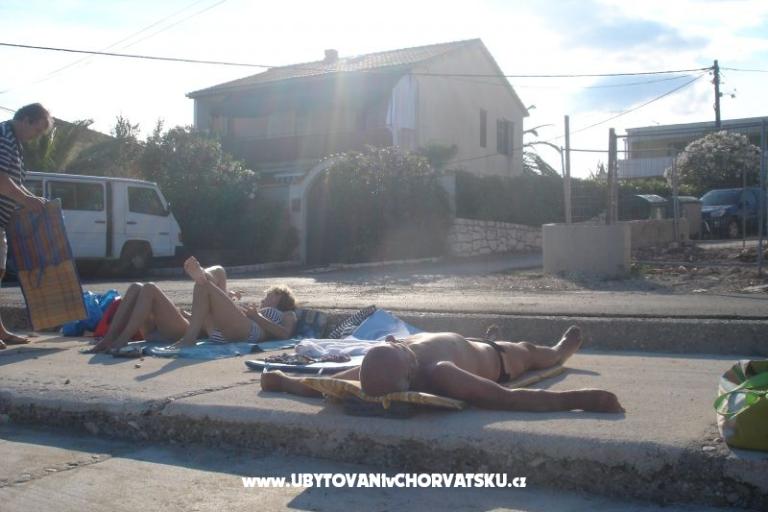 Appartamento Helena – foto 17