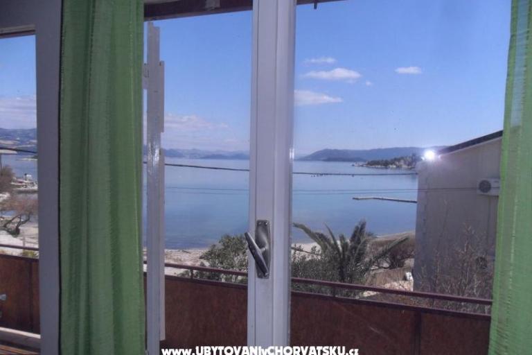 Appartamento Helena – foto 3