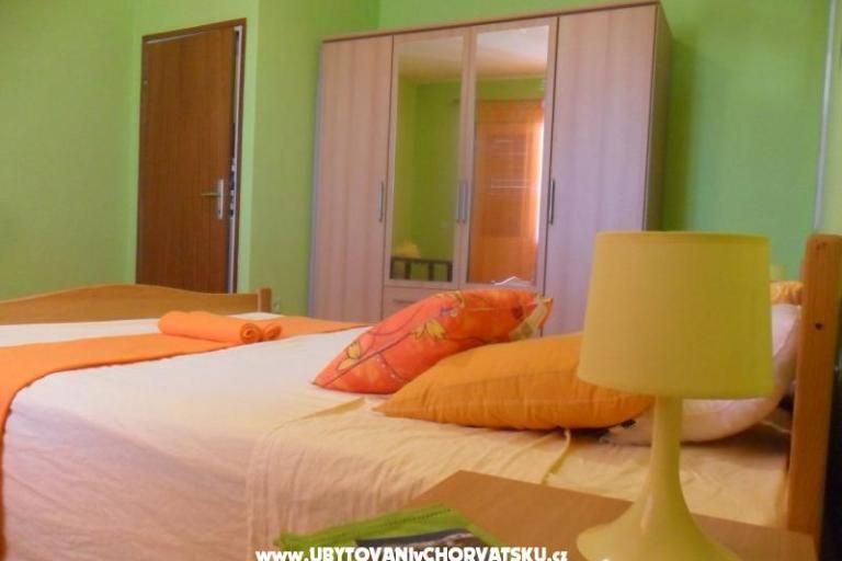 Appartamento Helena – foto 5