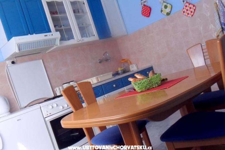 Appartamento Helena – foto 7