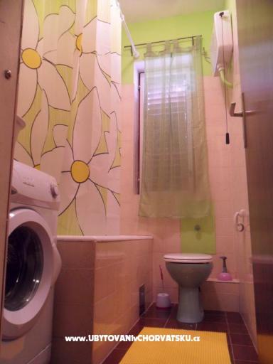 Appartamento Helena – foto 8