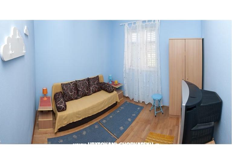 Appartamento Helena – foto 9