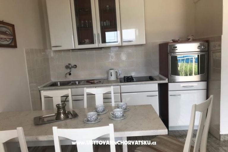 Appartamento Nadilo – foto 10