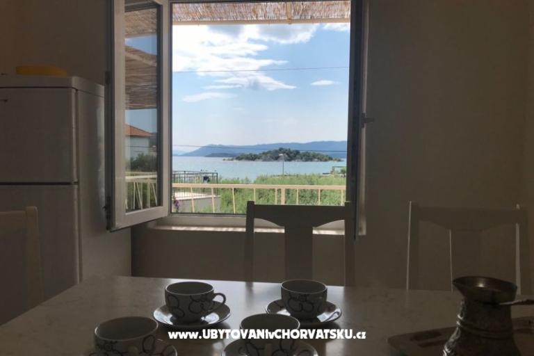 Appartamento Nadilo – foto 11