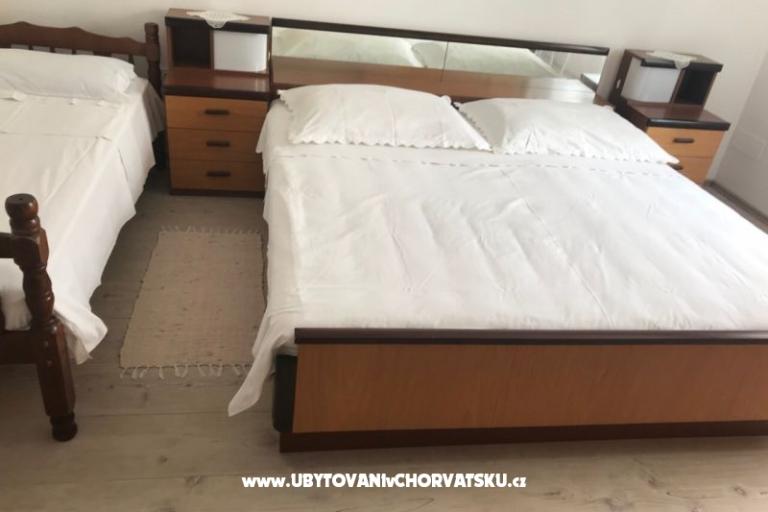 Appartamento Nadilo – foto 4
