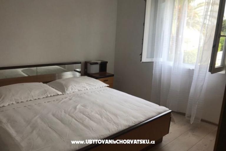 Appartamento Nadilo – foto 5