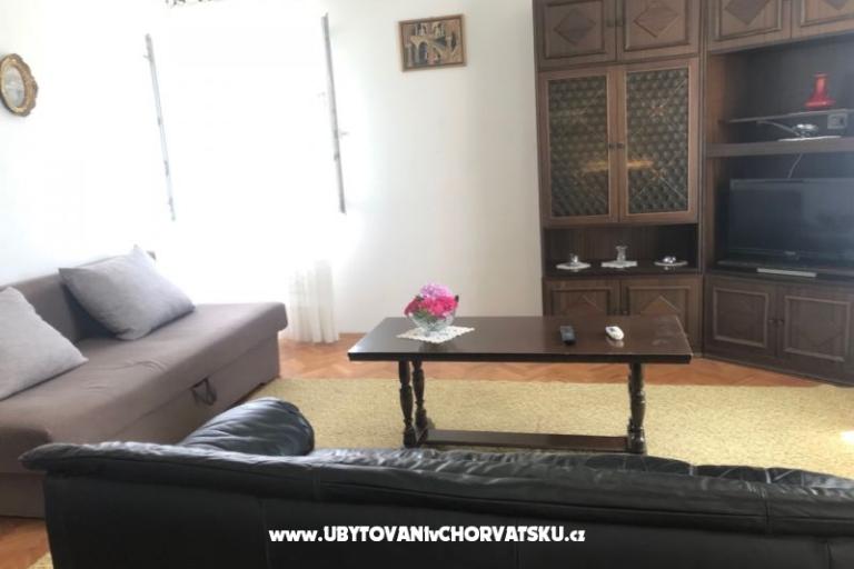 Appartamento Nadilo – foto 6