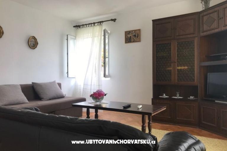 Appartamento Nadilo – foto 7