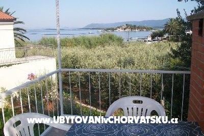 Appartamento Nadilo – foto 8