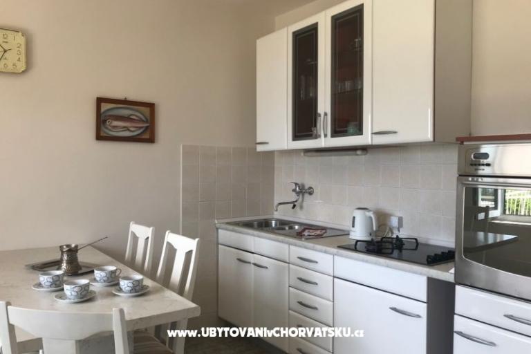 Appartamento Nadilo – foto 9
