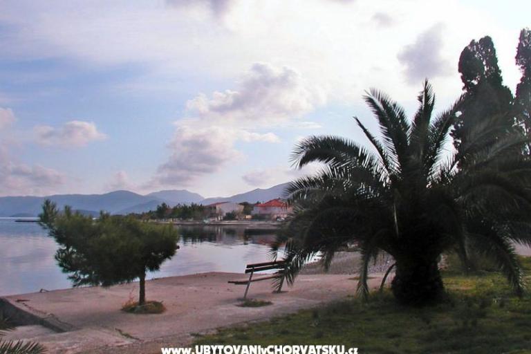 Appartamenti Bodulić – foto 2