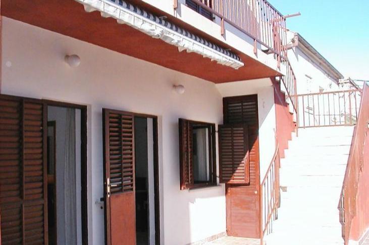 Appartamenti Bodulić – foto 3