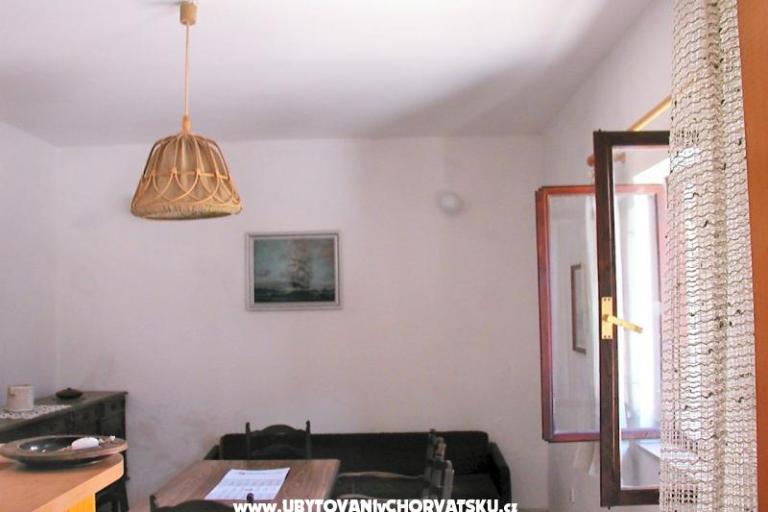 Appartamenti Bodulić – foto 4