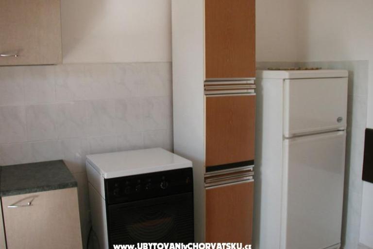 Appartamenti Bodulić – foto 5