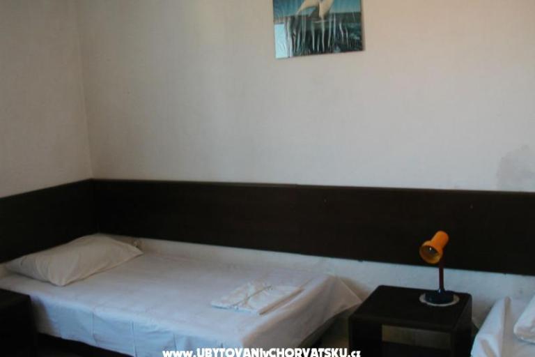 Appartamenti Bodulić – foto 6