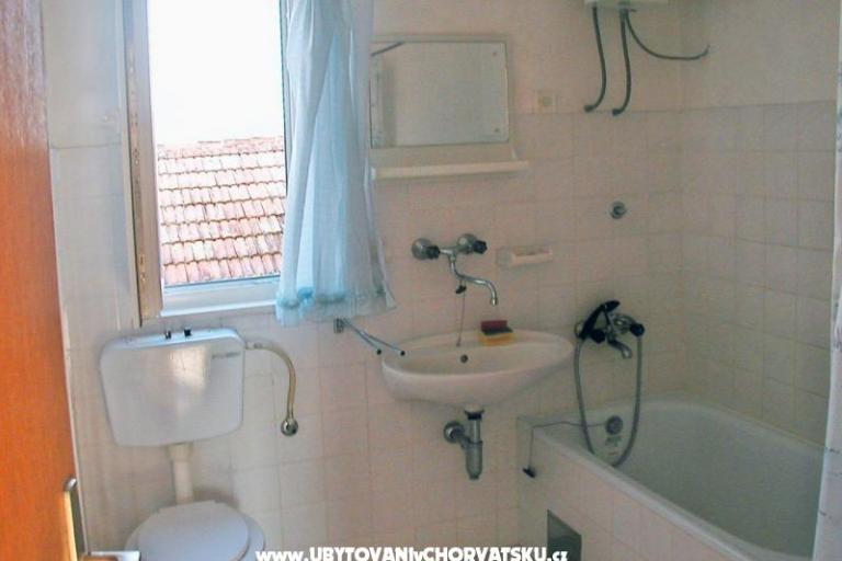Appartamenti Bodulić – foto 7