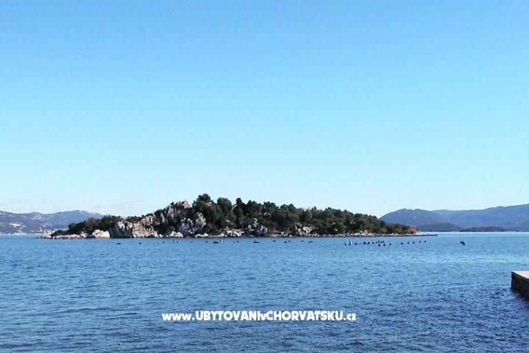 Appartamenti Bodulić – foto 8
