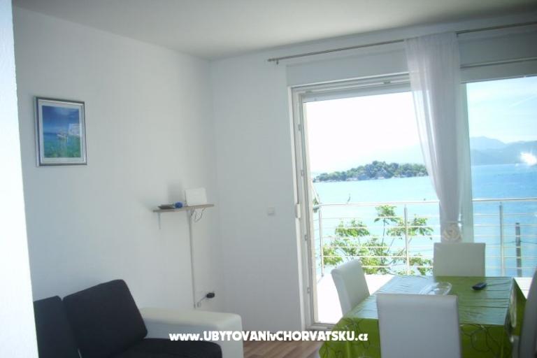 Appartamenti Kala – foto 10