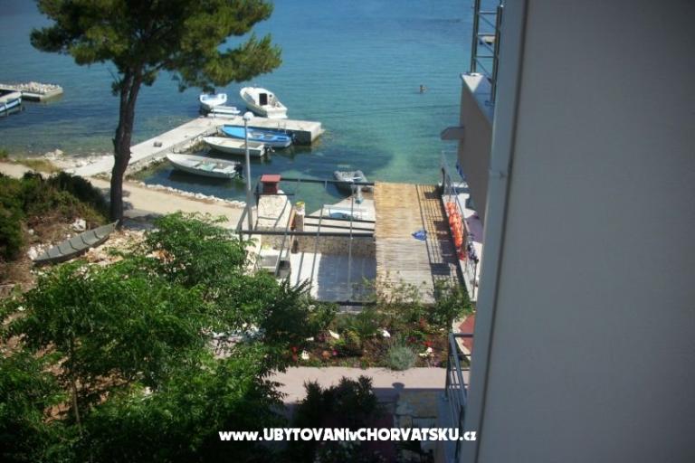 Appartamenti Kala – foto 11