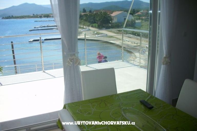 Appartamenti Kala – foto 12