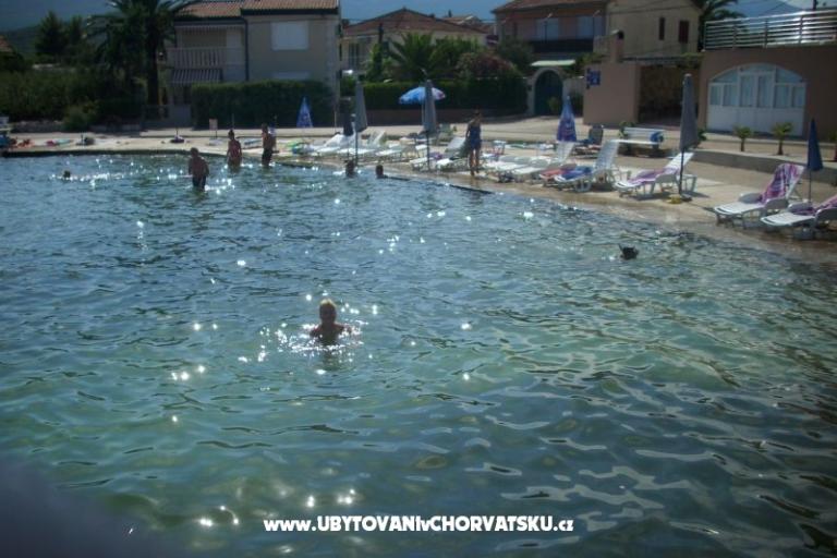 Appartamenti Kala – foto 15