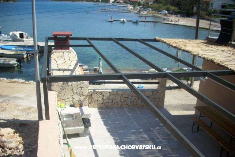 Appartamenti Kala – foto 16