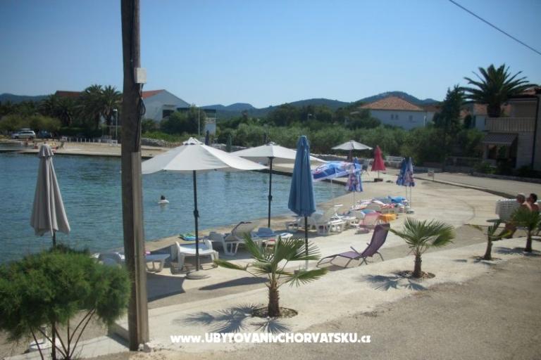 Appartamenti Kala – foto 17