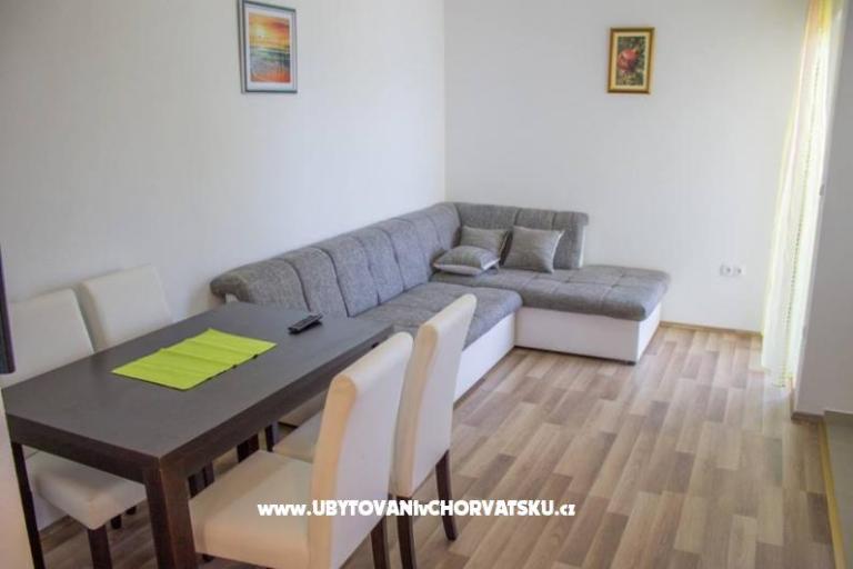 Appartamenti Kala – foto 3
