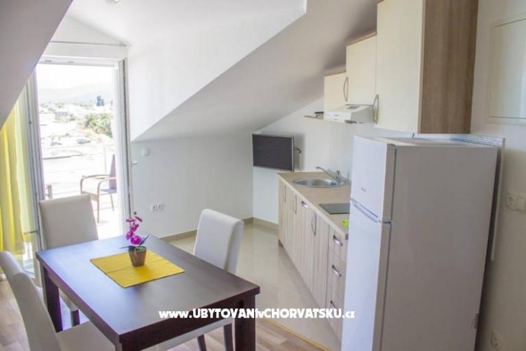 Appartamenti Kala – foto 4