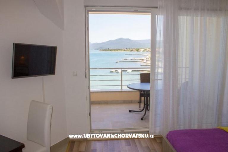 Appartamenti Kala – foto 5