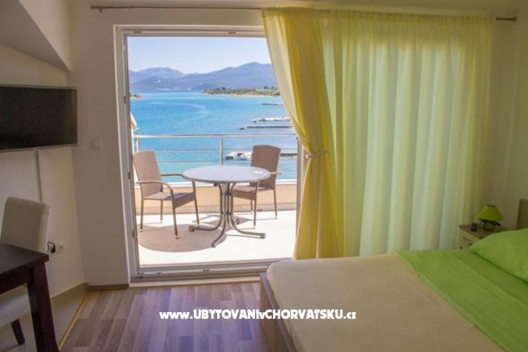 Appartamenti Kala – foto 6