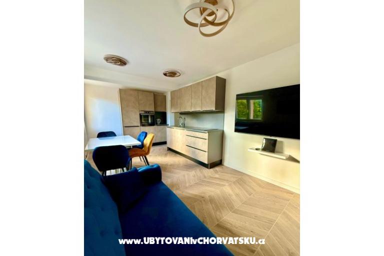 Appartamenti Kalinić – foto 10