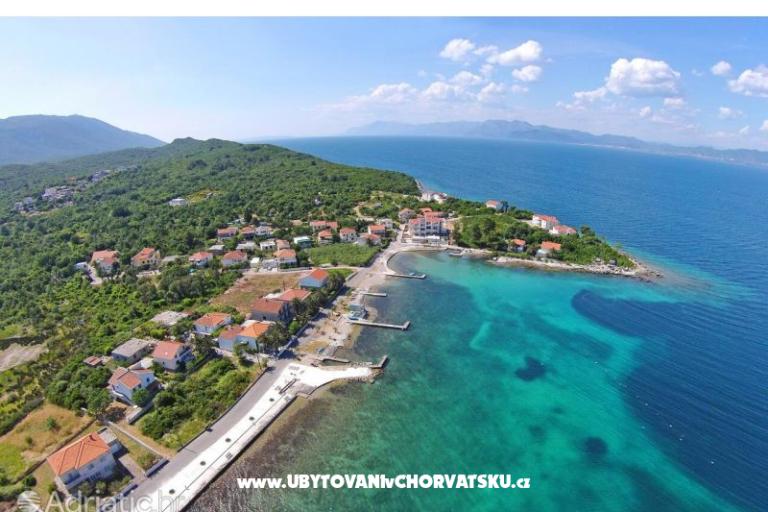 Appartamenti Kalinić – foto 13