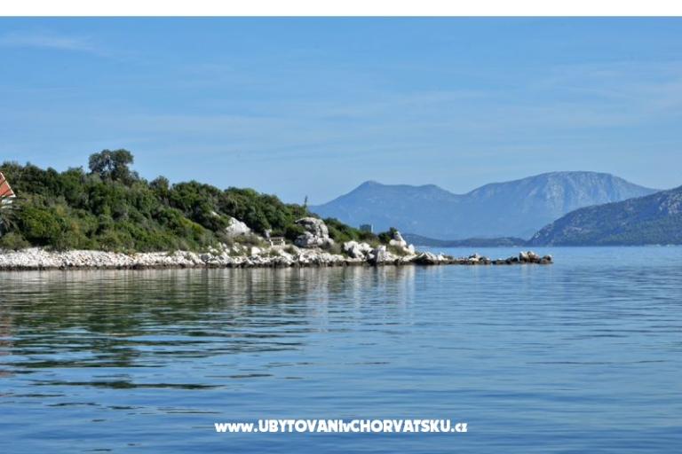 Appartamenti Kalinić – foto 14