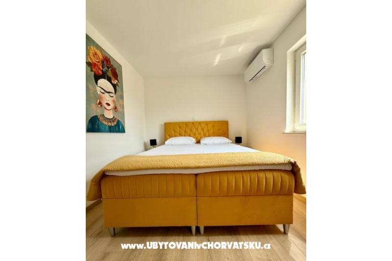Appartamenti Kalinić – foto 9
