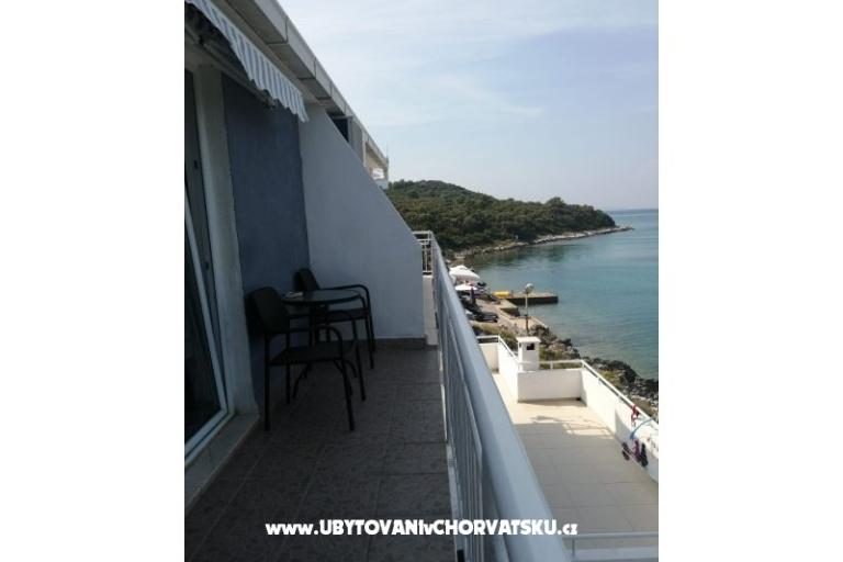 Appartamenti Lea – foto 10