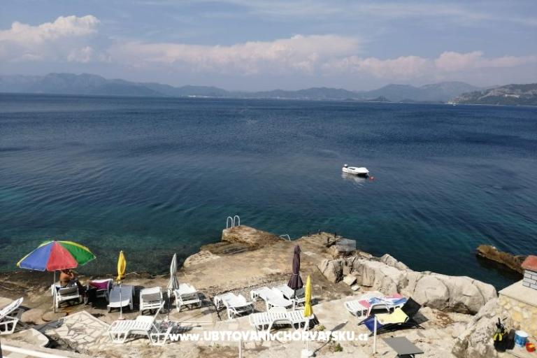 Appartamenti Lea – foto 11