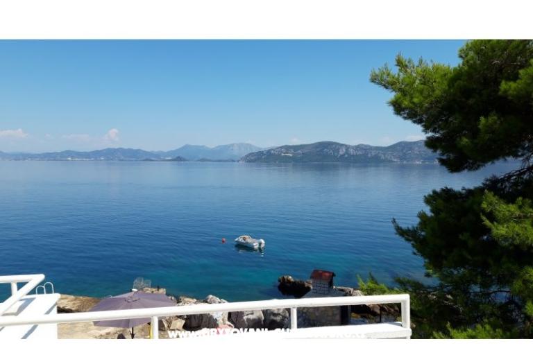 Appartamenti Lea – foto 14