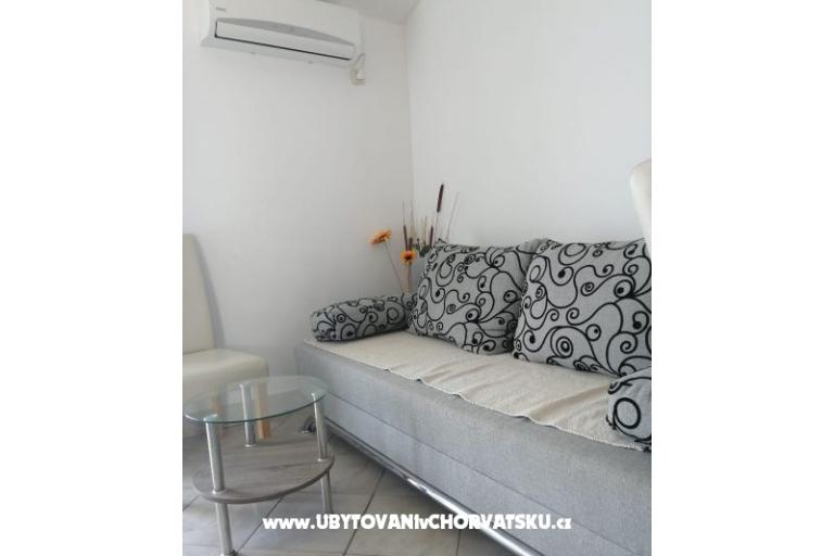 Appartamenti Lea – foto 15