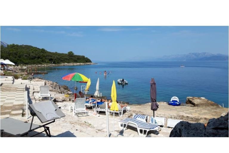Appartamenti Lea – foto 16