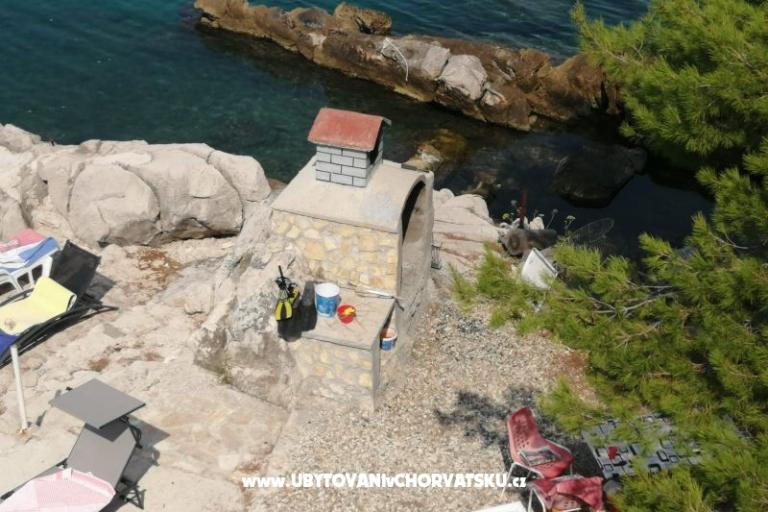 Appartamenti Lea – foto 17