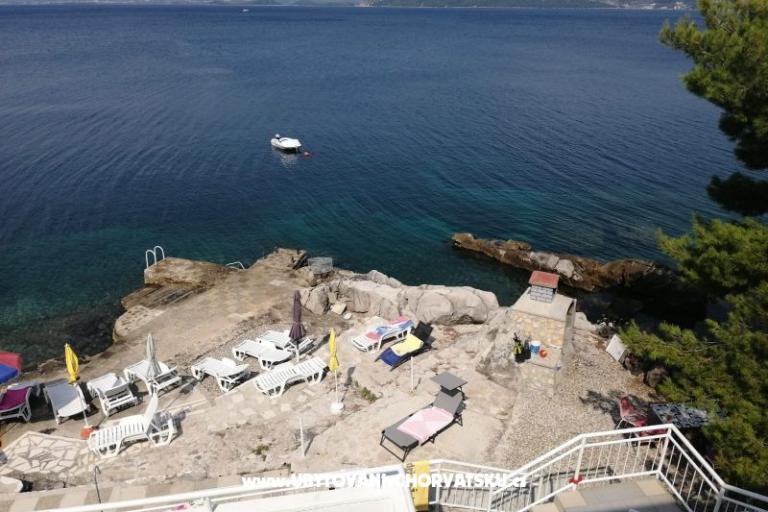 Appartamenti Lea – foto 18