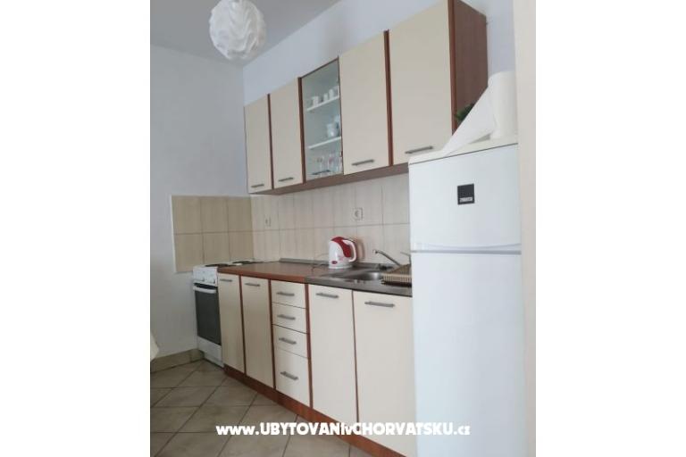 Appartamenti Lea – foto 2
