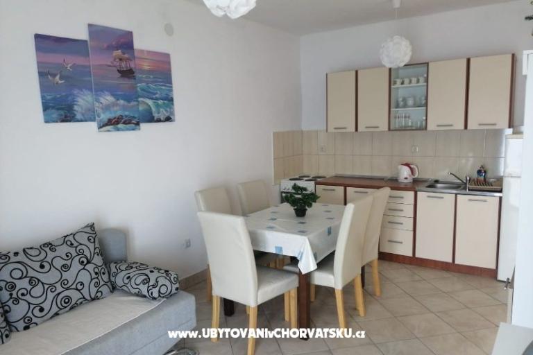 Appartamenti Lea – foto 3