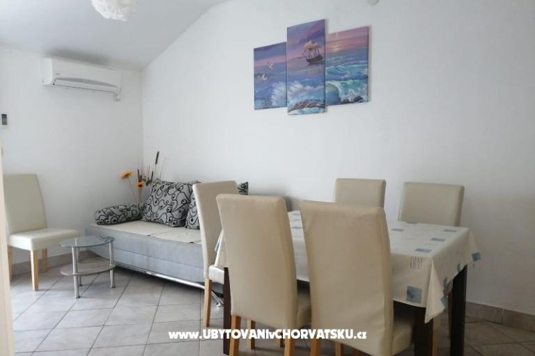 Appartamenti Lea – foto 5