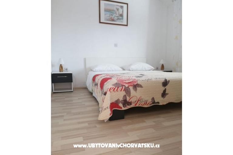 Appartamenti Lea – foto 6