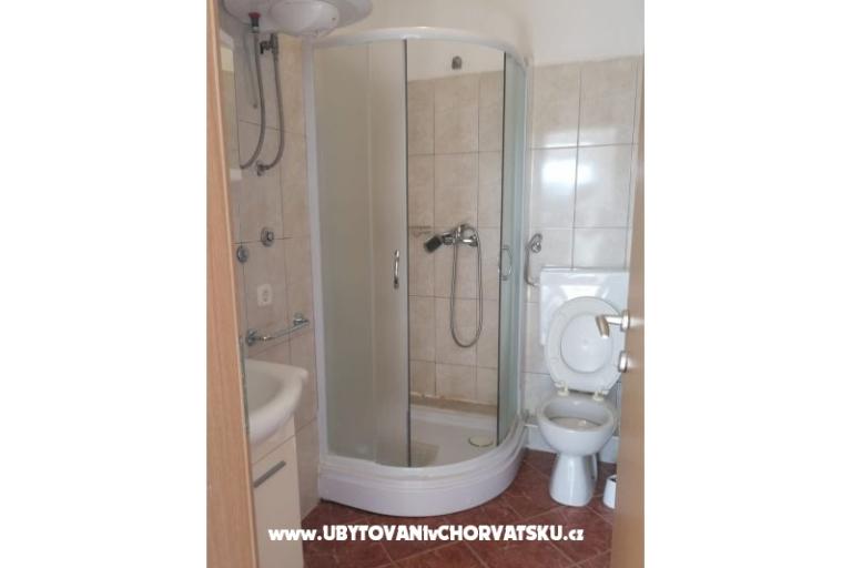 Appartamenti Lea – foto 7