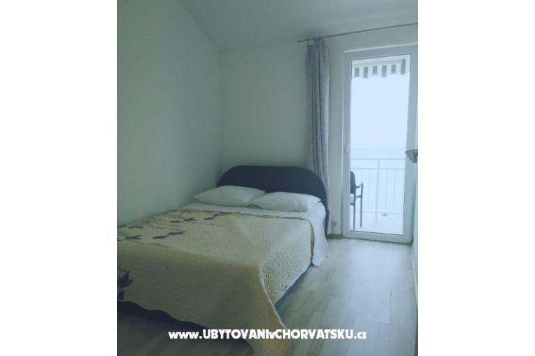 Appartamenti Lea – foto 8